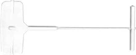 Avery Dennison  - Ticket Attachment 20mm (Pack of 5000) 02121