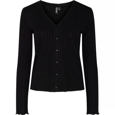 Damesvest Pieces Iris