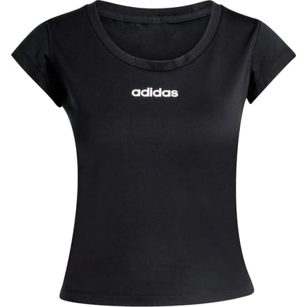 Damestrui adidas Hyperglam Baby