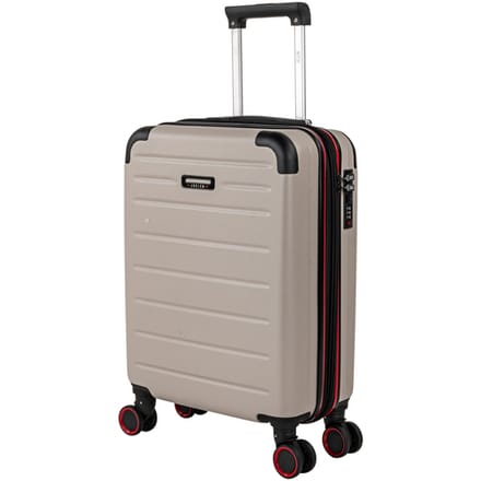 Reiskoffer Jaslen Turin