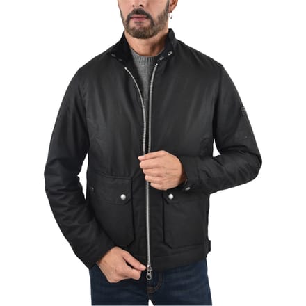 Windjack Barbour MWX2384-MWX