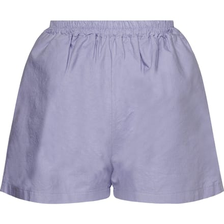 Mavis Shorts