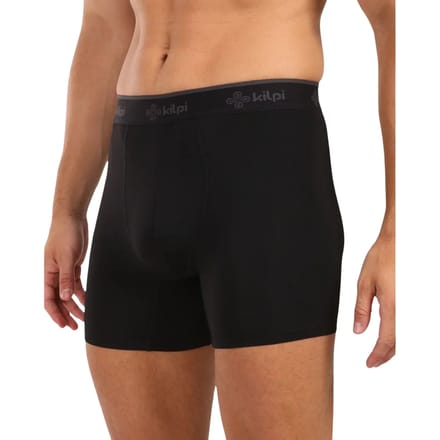 Boxershorts Kilpi Nett (x2)