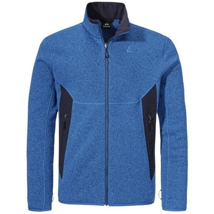 Fleece Jack SchÖffel 241378405