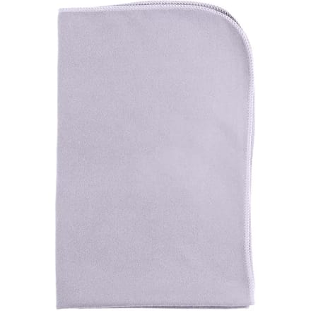 Handdoek Pen Duick Micro