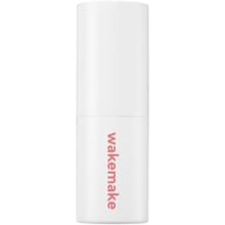 WAKEMAKE - Healthy Glow Balm Stick - 15 Colors #13 Cozy Cashmere