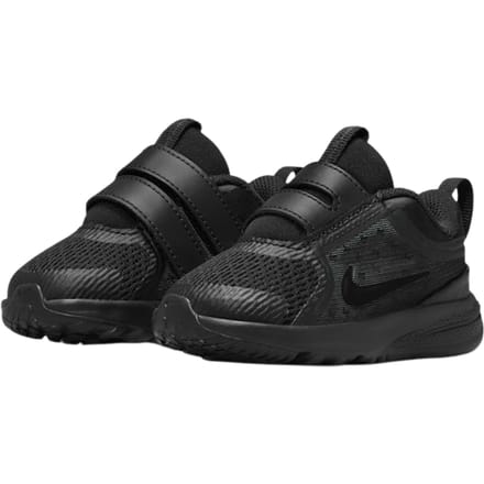 Nike Star Runner 5 TD Sneakers Junior