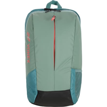 Yonex Team Rugzak-Groen,Wit