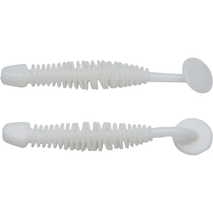 Lok Berkley Pwrbt Pwr Leech (x2)