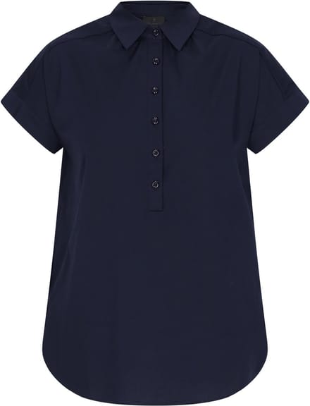 DreiMaster Blouse