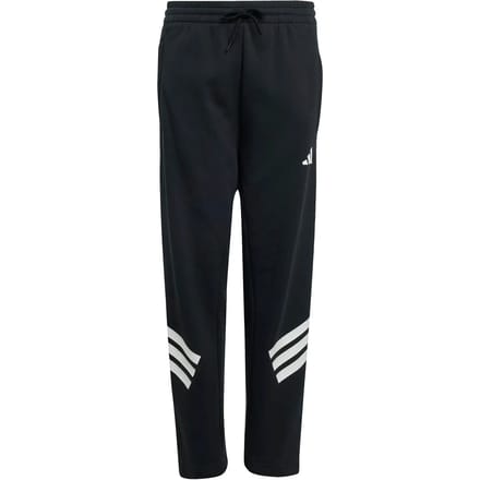 Kinder joggingbroek adidas Future Icons 3-Stripes