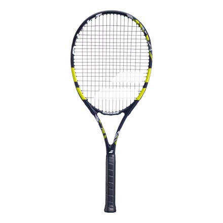 Babolat Evoke Tour Allround rackets besnaard