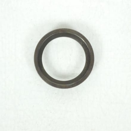 Cuvette inf colonne direction pour scooter Peugeot 150 Elystar 745712 Neuf