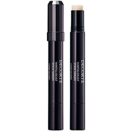 Kose - DECORTE Whitelogist Stick Serum 4g
