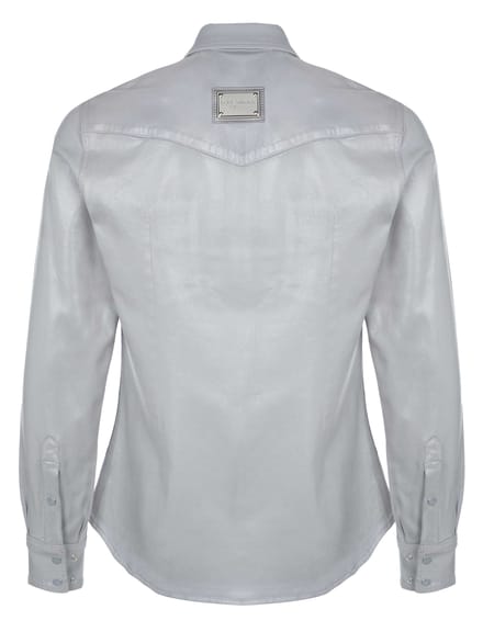 Dolce & Gabbana-shirt