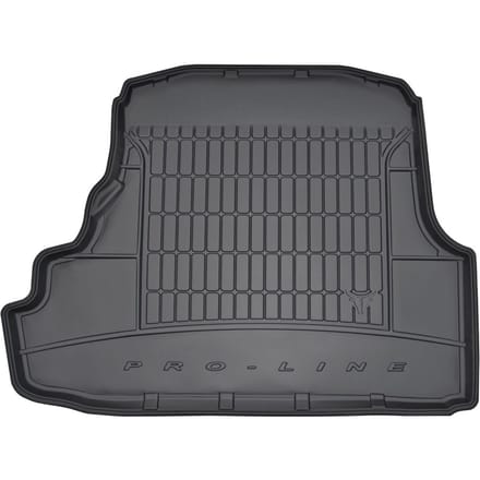 Kofferbakmat FROGUM MMT A042 TM405486