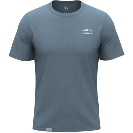 T-shirt Hannah Fred
