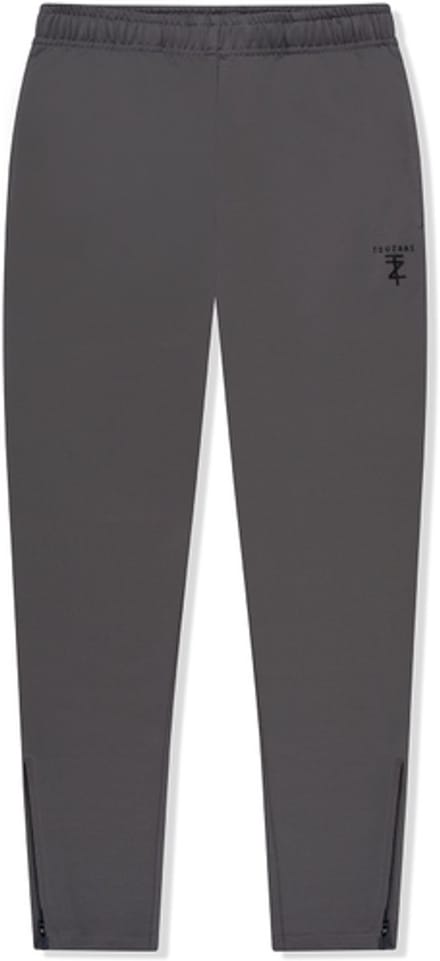 Touzani - BEKKO ANTHRACITE (146-152)