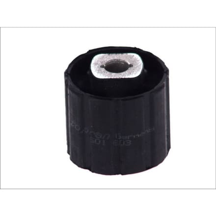 Topran Lager, asdrager HANS PRIES 501 603