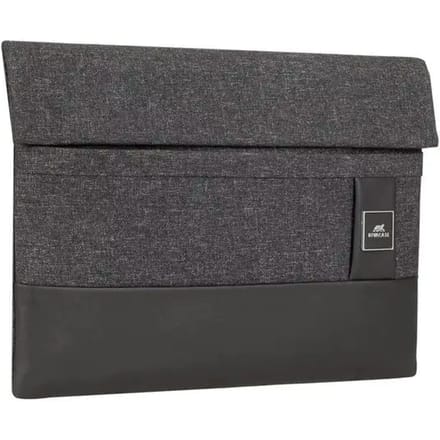 Dekking Rivacase Sleeve Premium Macbook Pro/Air/M1