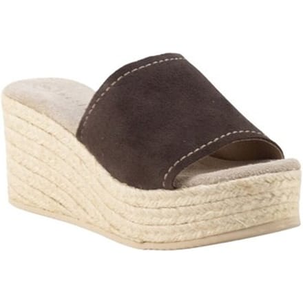 Sandalen Keslem 44863