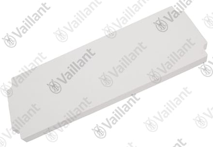 VAILLANT Isolatie VK 35/K-1 E u.w. Vaillant-Nr. , 0020078909