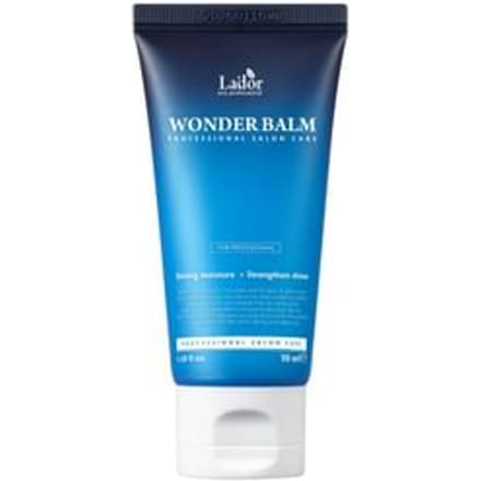 Lador - Wonder Balm Mini 50ml
