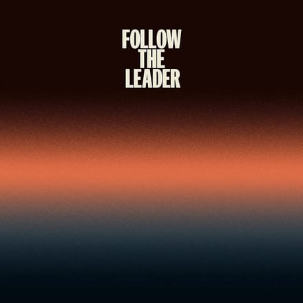 Follow The Leader - Tom (quintet) Williams