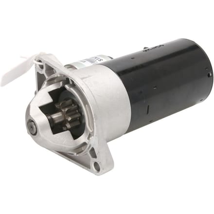 Starter STARDAX STX200200