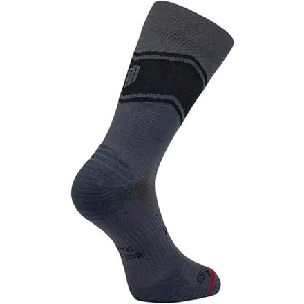 Sokken Sporcks Classy