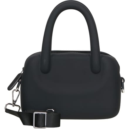 American Tourister Jellypop Mini Bag Zwart