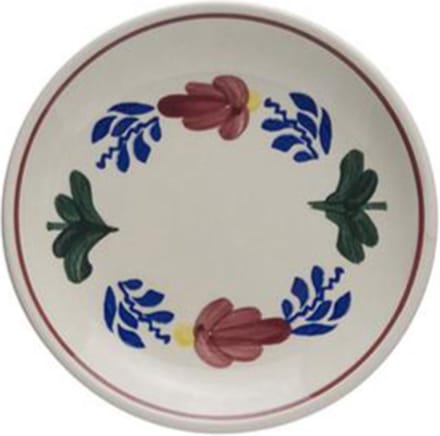 Boerenbont - Petit Four - ø11cm