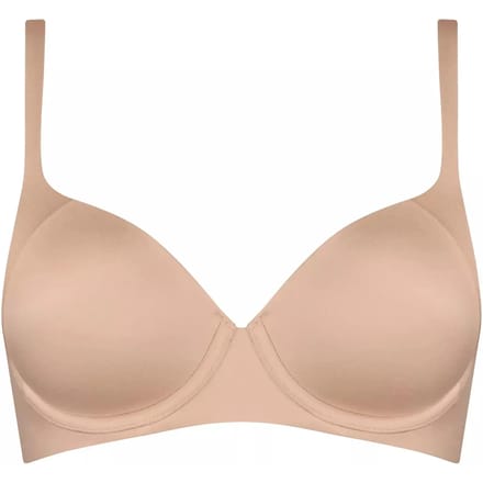 Vrouwenbeha Triumph Make-Up Soft Touch WP