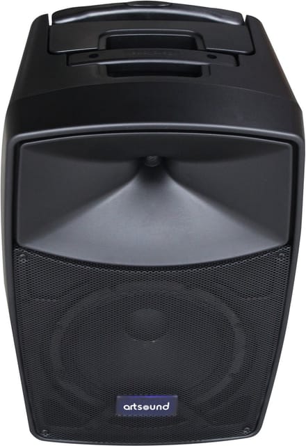 ART SOUND HIFI U10
