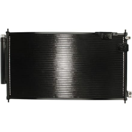 Condensator, airconditioning NRF 35740