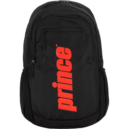 Tas voor tennisrackets Prince Challenger