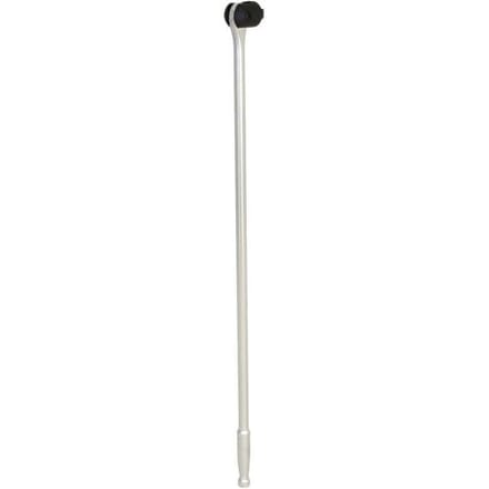 KS Tools 918.1801 Ratelgreep 20 mm 3/4 inch Aandrijving 3/4 (20 mm) 1030 mm 1 stuk(s)
