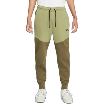 Jogging Nike Sportswear Tech