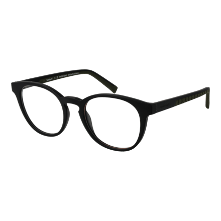 Timberland Brilframe TB1713 002 51