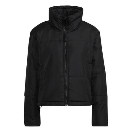 Donsjack voor dames adidas BSC