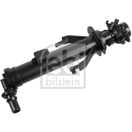 Koplampsproeier FEBI BILSTEIN 175652