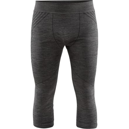 Craft Core Dry Active Comfort Knicker Heren - Maat XL