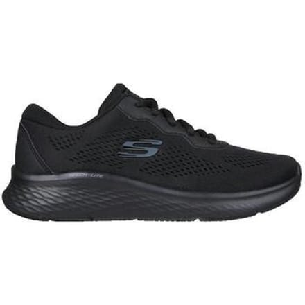 Sneakers Skechers Baskets Skech Lite Pro Perfect Time maille technique