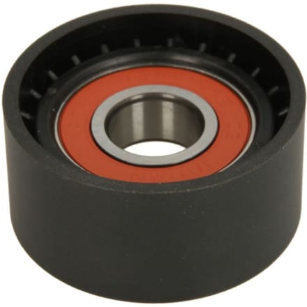 Spanarm, V-ribbelriem BTA E2C0049BTA