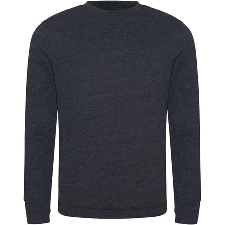 Sweatshirt Ecologie Banff