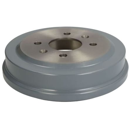 Remtrommel FEBI BILSTEIN 194797