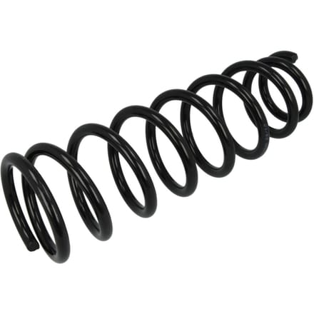 Chassisveer KYB K-Flex RG6540