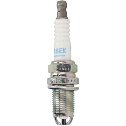 Bougie  NGK 2213, 1 Stuk