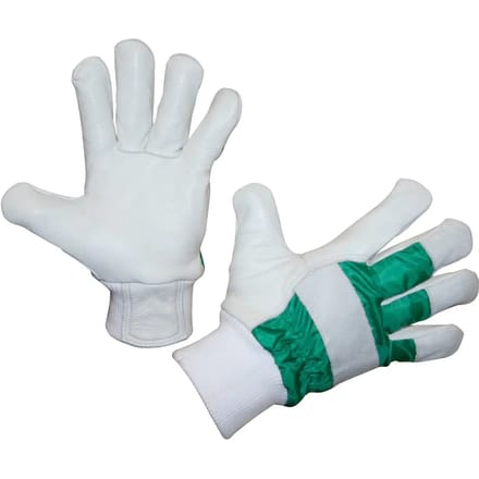 Tuinhandschoenen Keron Wood II