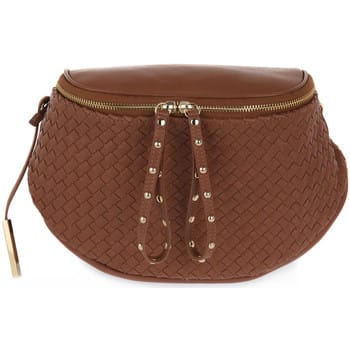 Tas Frau CUOIO MOUSSE